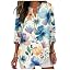 Floral-21
