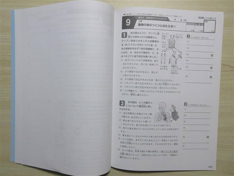 【中古】 現代理科学習論/明治図書出版/森一夫 裸の建築家: タウンア-キテクト論序説 (建築ライブラリー 8