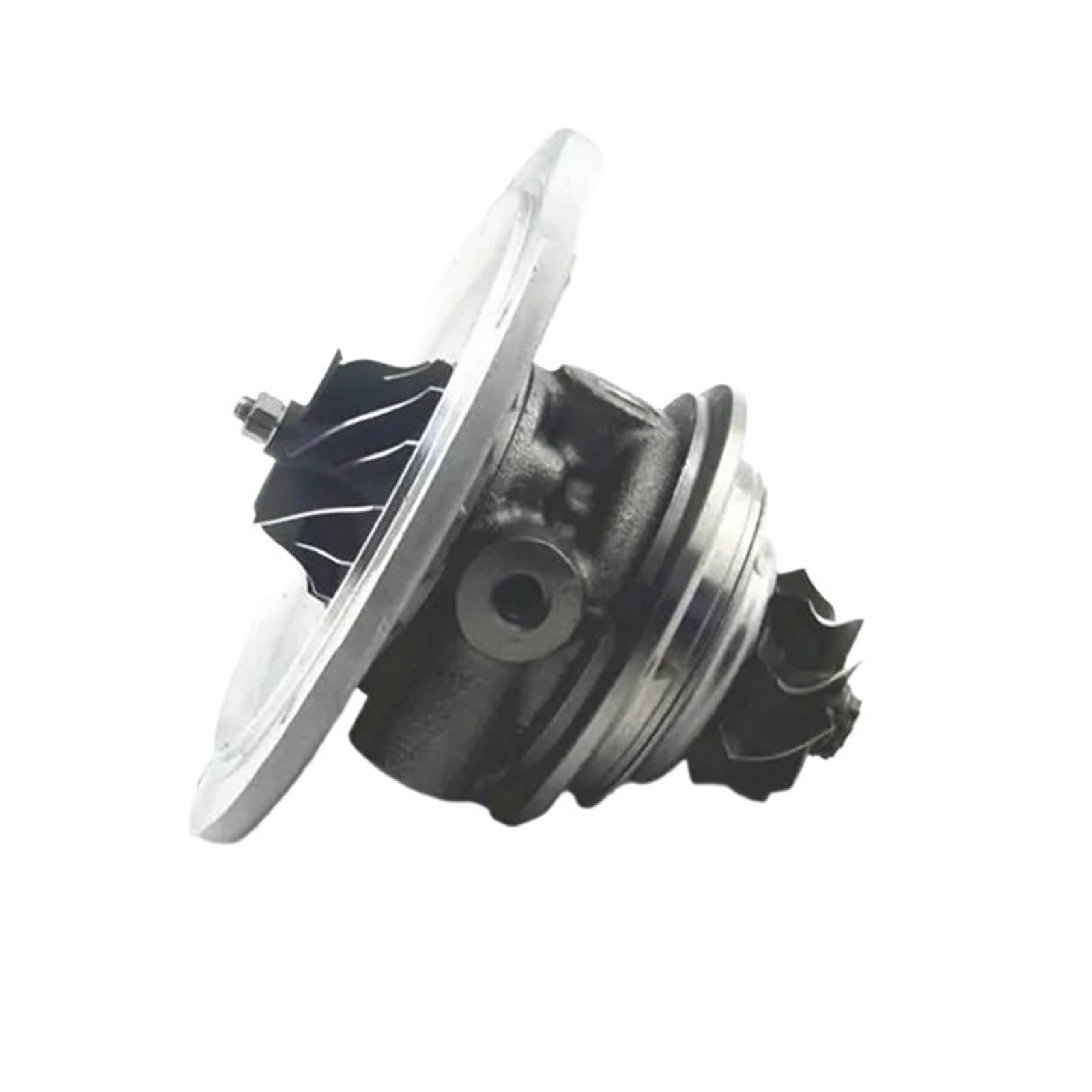 Turbo actuator Fit For OPEL Monterey B DTI 3.0L 114HP 1998-1999 VA430070 Turbine CHRA 8972572000 Turbocharger Cartridge Turbo Core