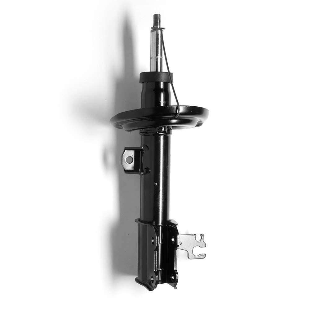 MONROE Shock Absorber | 16475 | Front | for FIAT CROMA 2005-2011 | OE-Matching Quality | Smooth Ride & Control