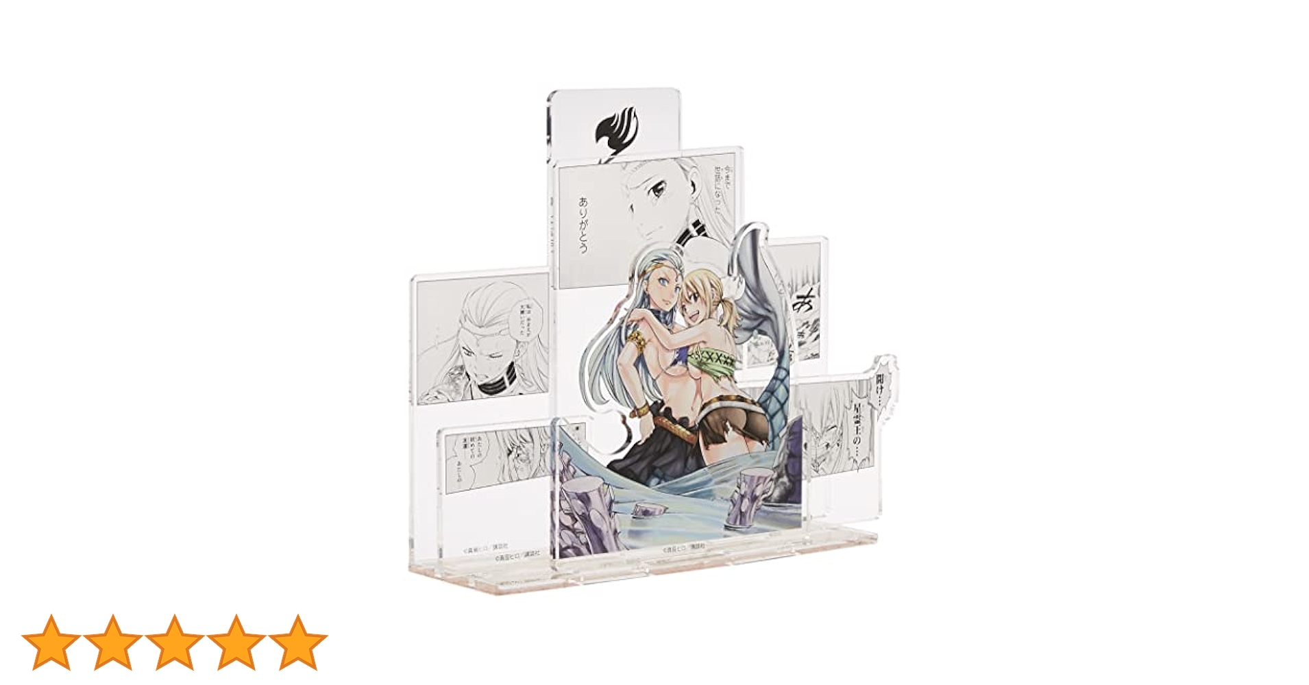 FFTCG オヴェリア foil プレミアム 英語版 3枚セット Ovelia Shadowverse EVOLVE/[BP02] Black silver Bahamut]Dark Angel