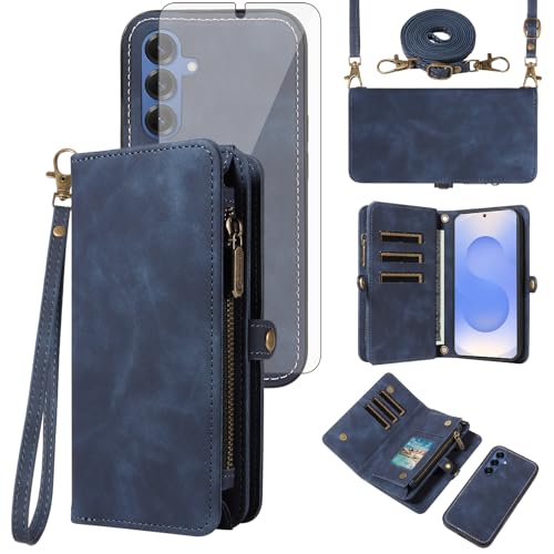 Protection Samsung S25 5G intégrale pour ne plus jamais rayer votre écran