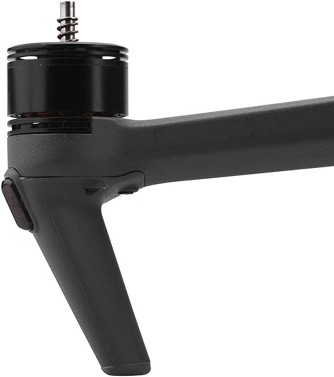 Replacement Front Arm Landing Gears Legs Arm Tripod Frame Compatible for Mavic 3/Mavic 3 Classic Drone Accessories 1 Pair (Left and Right)
