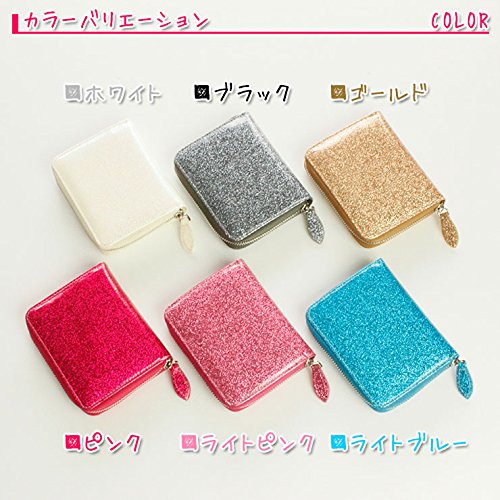 Amazon | 【AWESOME/オーサム】ミニウォレット(小銭入れ・コインケース