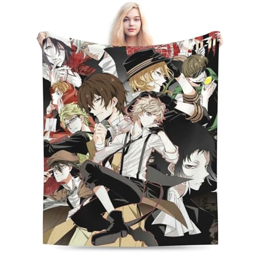 �����X�g���C�h�b�O�X �ѕz �g���� �~�p �u�����P�b�g �y�� �_�炩�� ����@�Ή� �\�t�@�[ �x�b�h�p �v���[���g�Ή� ���ׂĂ̋G�߂ɓK���Ă��� �I�t�B�X ���s �o�� �� �L�����v �G�A�R���t���̕����ɓK���Ă��܂� 40"x30"