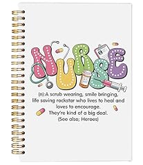 12-nurse-notebook