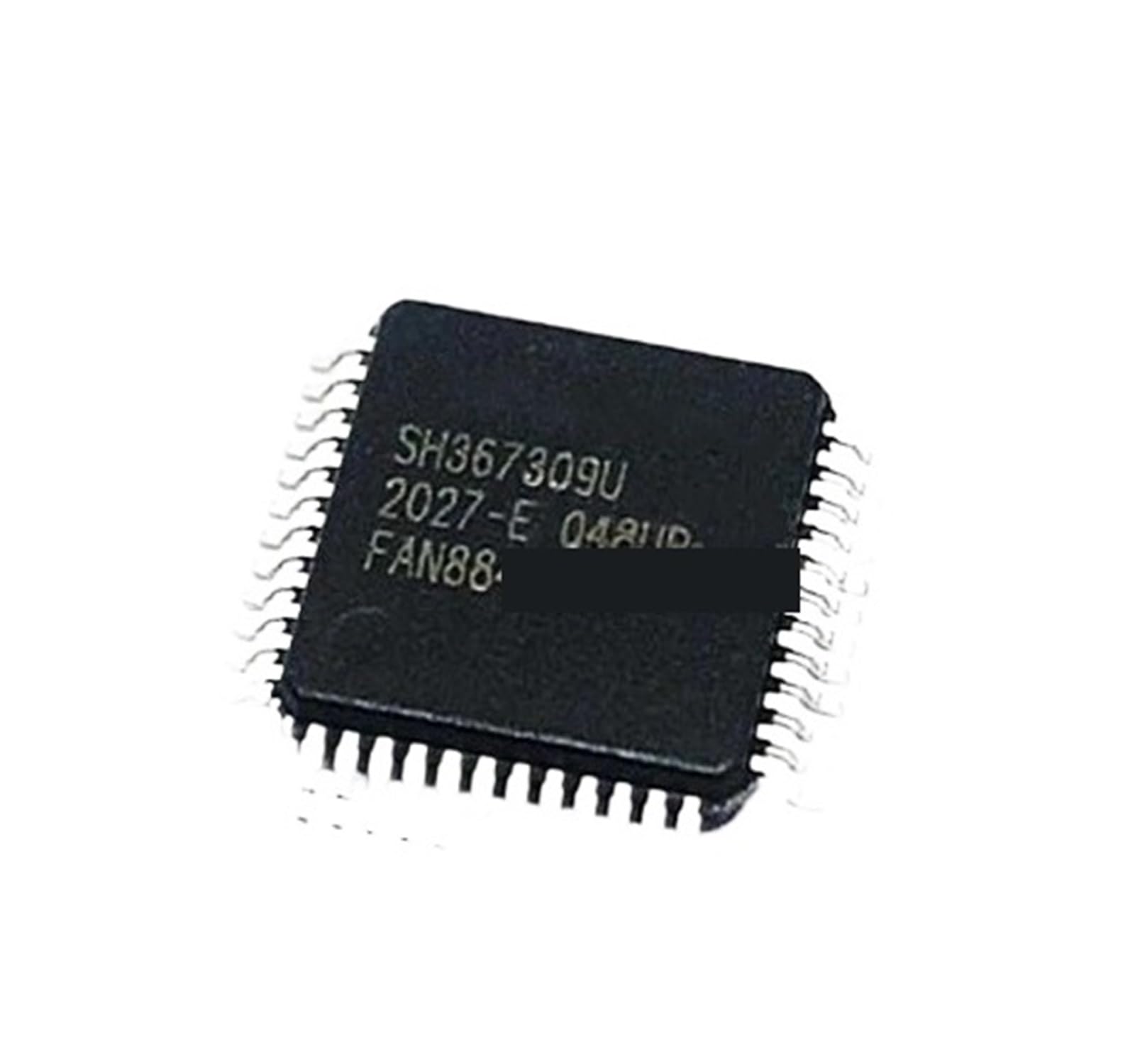 SH367309U/048UR Lote de 20 Chips para Circuitos Electrónicos QTFJCH7