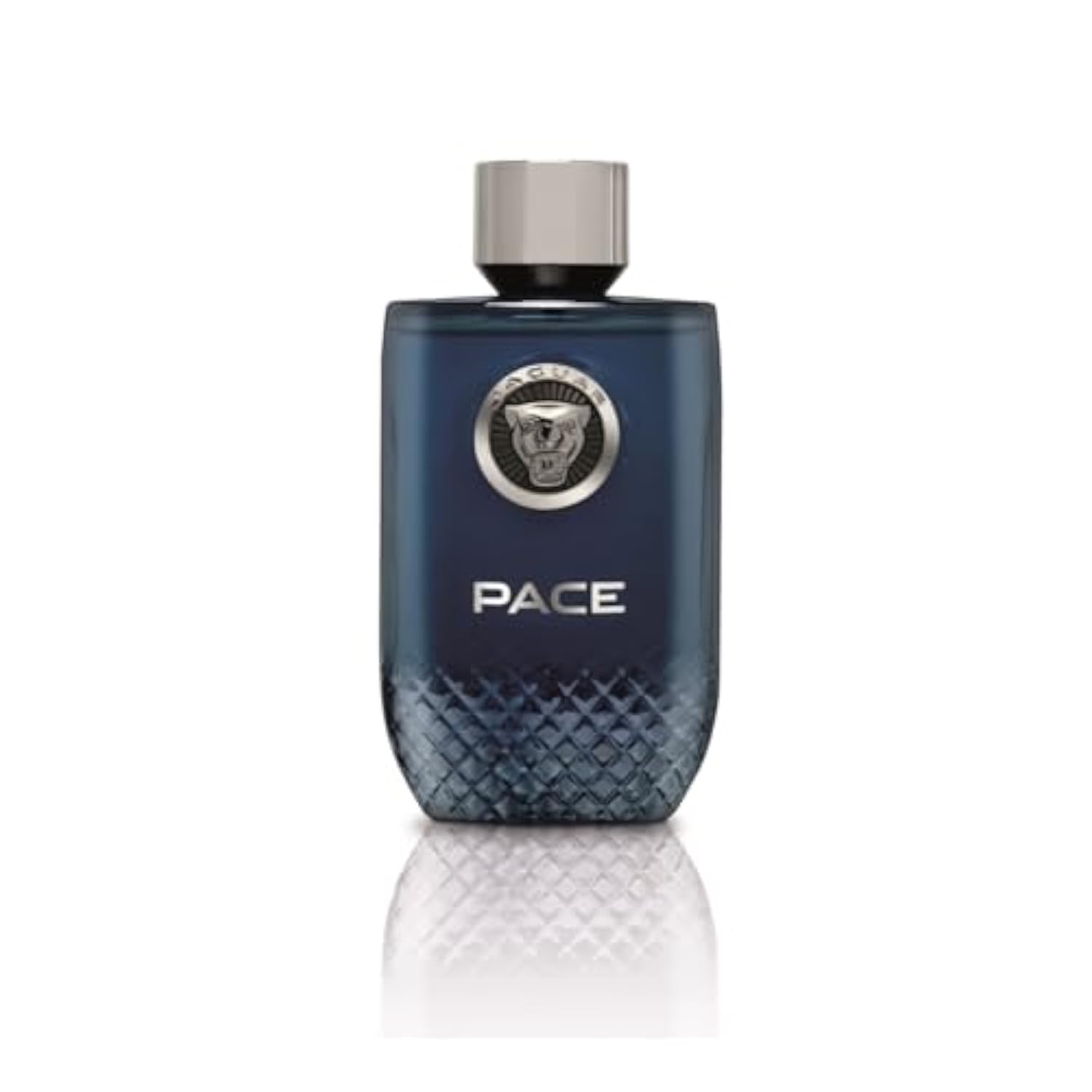 Jaguar Pace Eau de Toilette Spray for Men, 3.4 Ounce : Amazon.ca