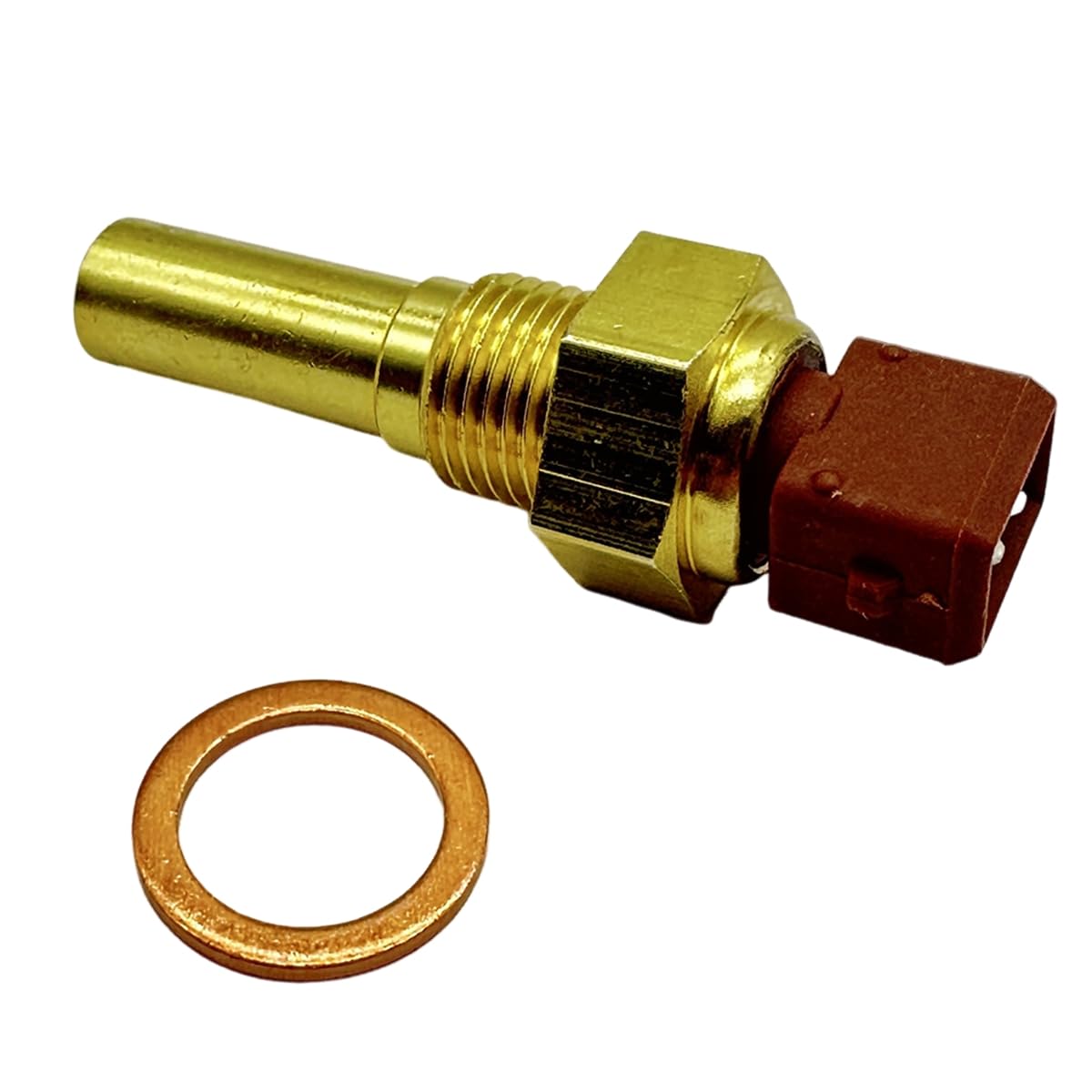 m  89462-30011 - Toyota - START INJECTOR TIME SWITCH - Nengun Performance