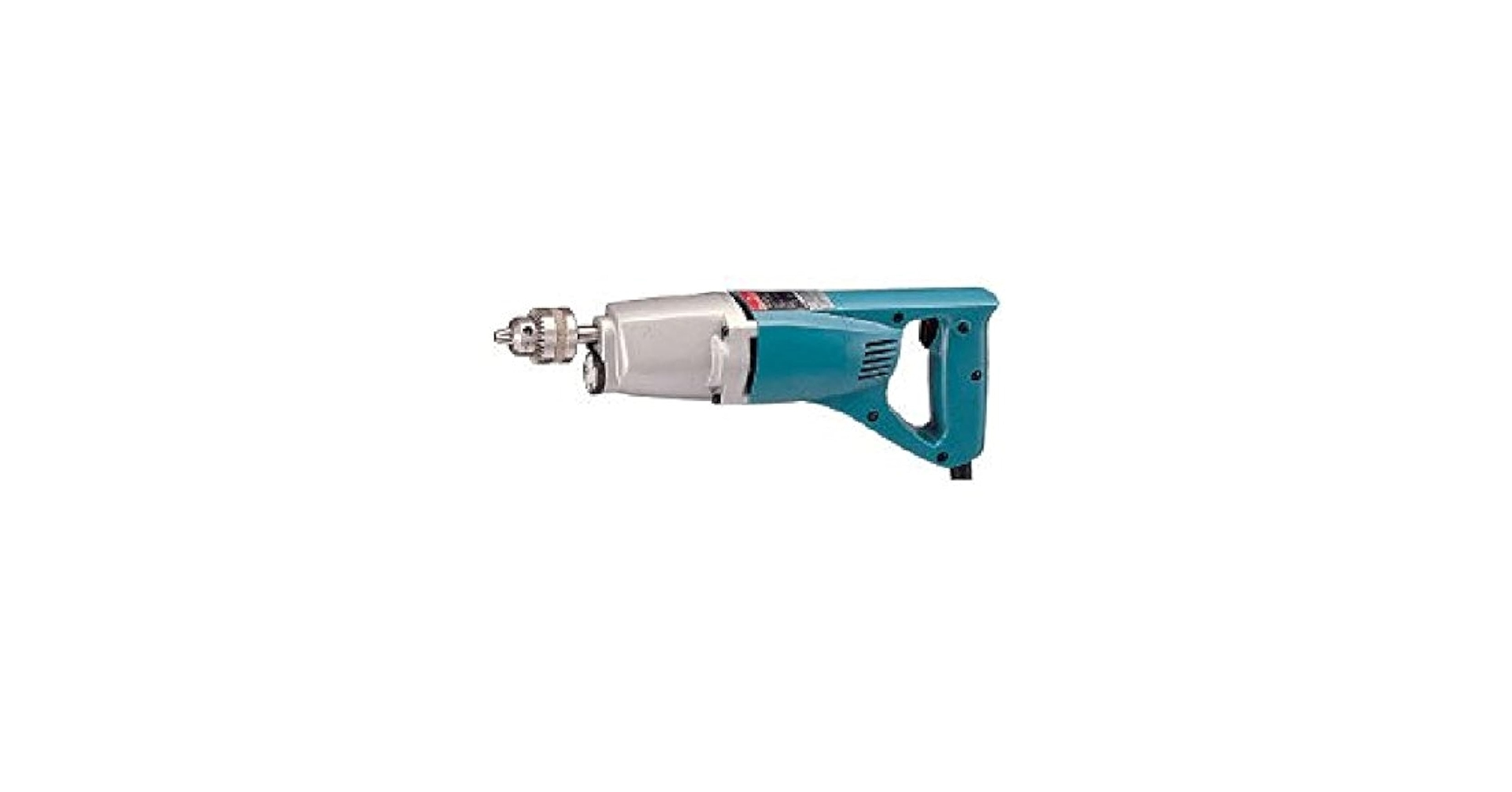 Makita 6806B ドリルチャックハンドル 6ミリ 513L8cCC1pL.jpg_BO30,255,255,