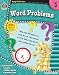 Ready-Set-Learn: Word Problems Grd 3