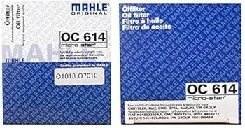 ！専用出品！ 2UPJ-28217075]アルファロメオ・ジュリア(95220)助手席シート