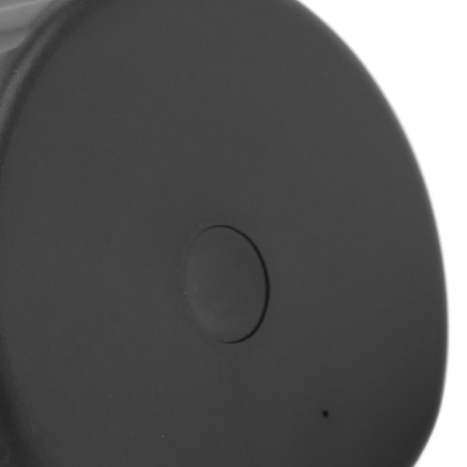 Cuifati Cámara Ocular Telescopio WiFi 2MP para Visores de 25mm-50mm, Grabación de Video 1080P, Batería de Larga Duración, Soporta 128GB, Compatible con Prismáticos Monoculares Microscopios