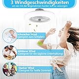 Daromigo B0C6MG66PH lato 3