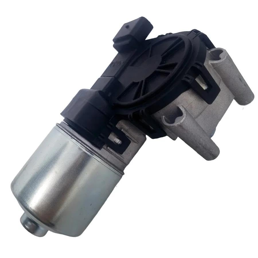 Moteur d'essuie-glace bloqué ? Solution 98110-2W000 pour SantaFe 2013-2018 - 4