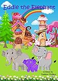 yashica fx3 super 2000 manuale d'uso italiano pdf  Eddie the Elephant (English Edition)