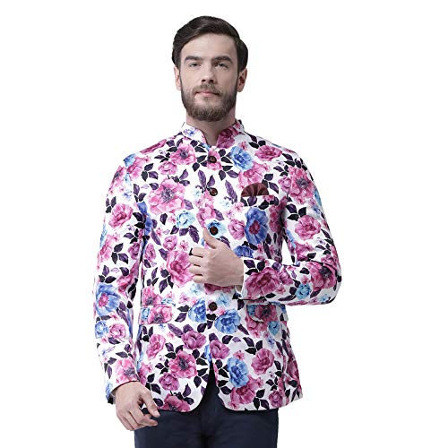 Image of hangup Men Blazer