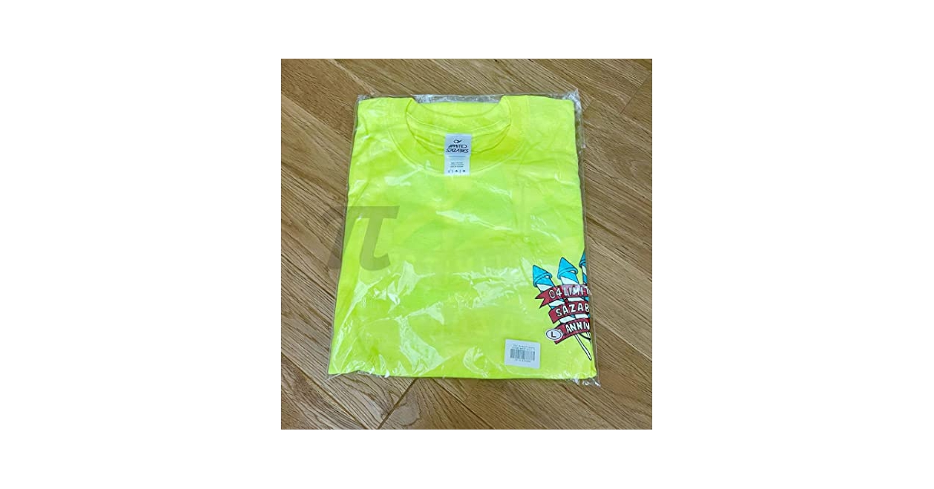 専用 フォーリミ グッズ フォーリミ グッズセット（ラバーバンド 9つセット 04 Limited