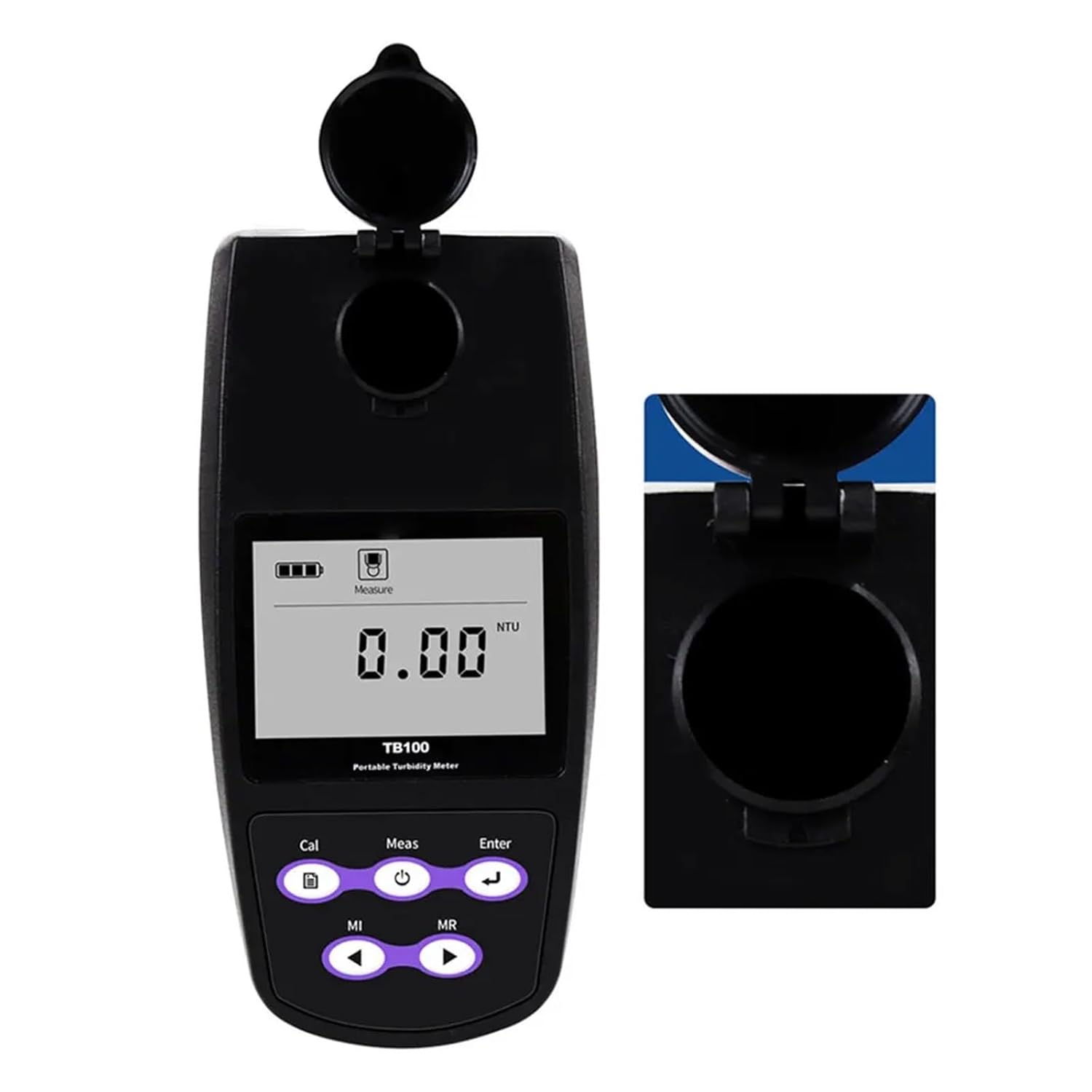 Samsaraブランケットneru ver サイズM Samsara blanket 発売日決定