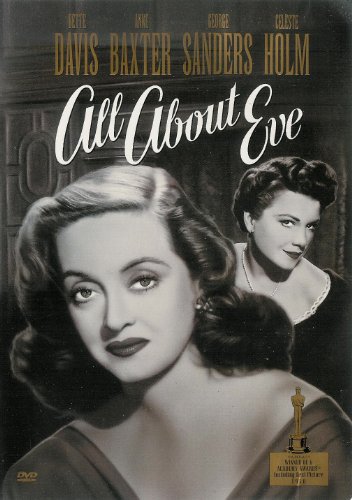 Preisvergleich Produktbild All About Eve