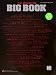 The New Ukulele TAB Big Book: 84 Genre-Spanning Favorites (Easy Ukulele TAB)