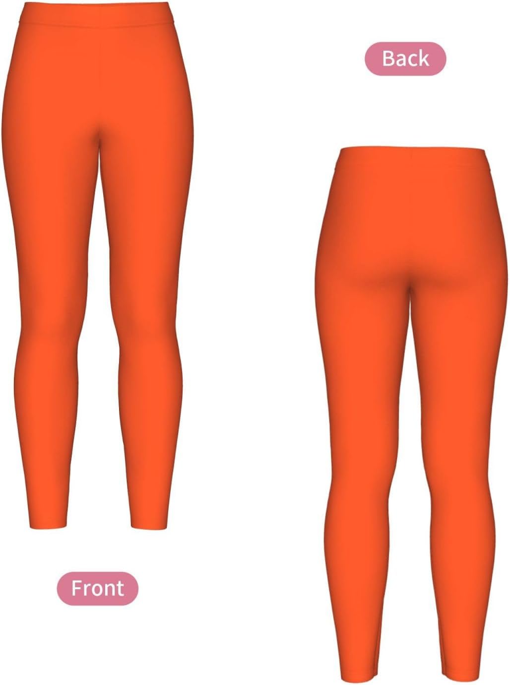 Berry Sauce red Stretch Leggings,Opaque Printed Pants for Workout | Tummy control,Comfortable and breathable,Not tie your legs tightly