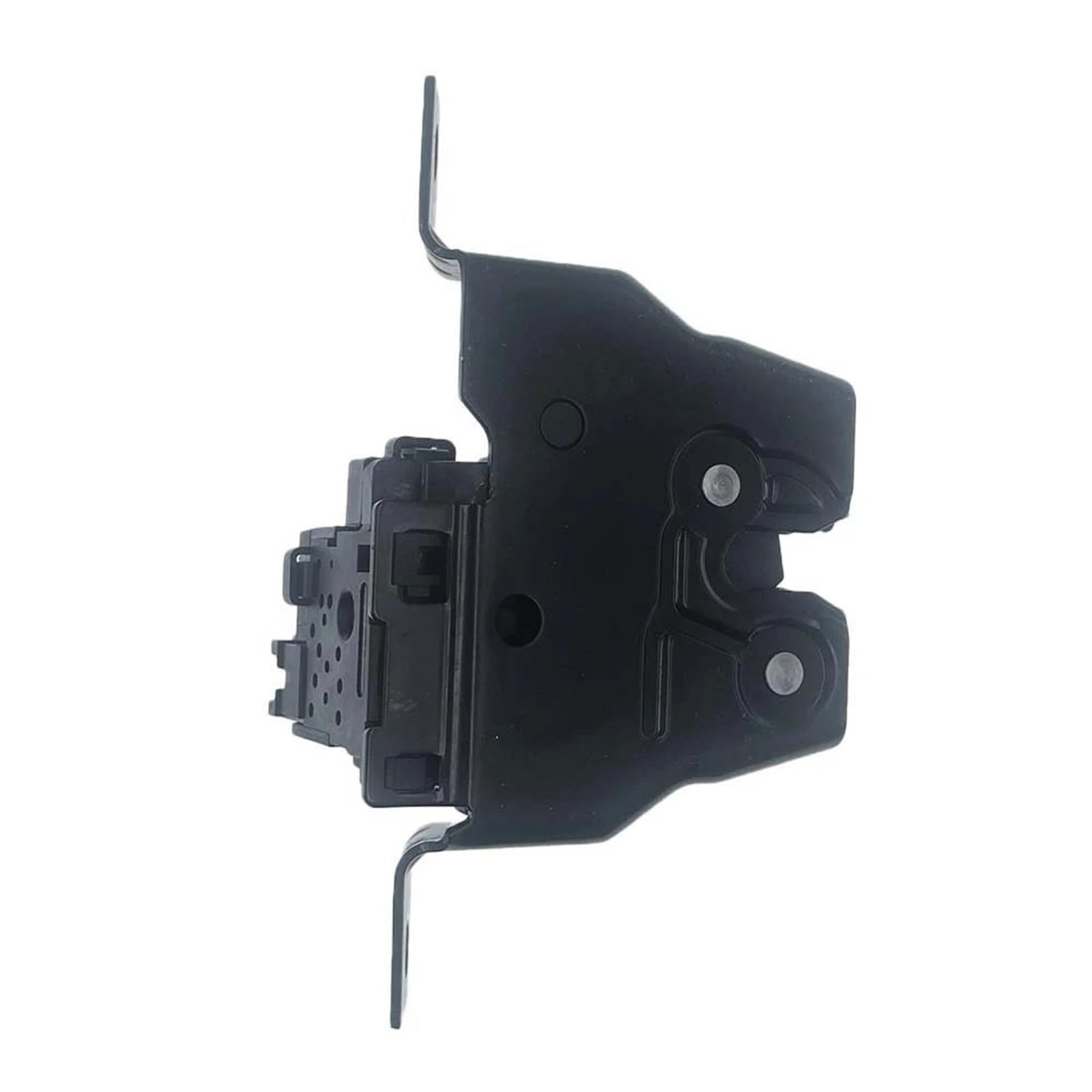 Amazon | トランクリッドロック Compatible with Mini F54 F55 F56 