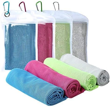 GooKit Women's Backless Bodysuits Shapewear Sport Towels Microfiber Bodysuits Shapewea for Sports