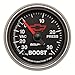 Autometer 3603-00406 Gauge Set