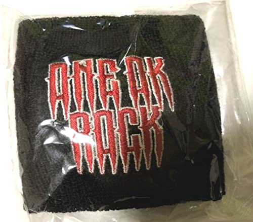 ONE OK ROCK - レア！ONE OK ROCK 2012-2015グッズまとめ売り Amazon.co.jp: ONE OK ROCK Tシャツ Mサイズ 2012年 : おもちゃ