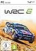 Produktbild WRC 6 [PC]
