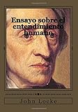  Ensayo sobre el entendimiento humano
