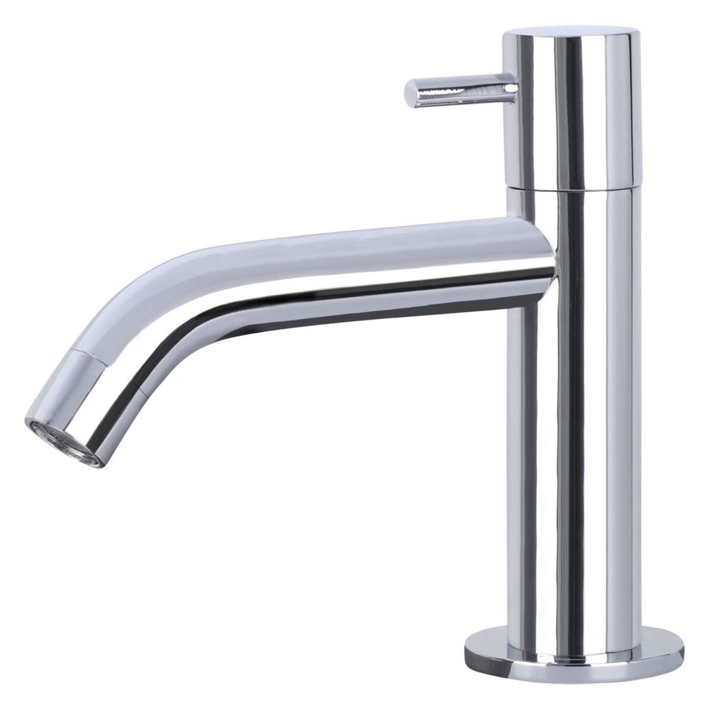 Differnz Keres 38.012.00 Lave-mains céramique