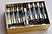 Fuses - 26 Pack - Christmas Holiday Lights C9 C7 5 Amp 125 Volt