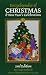 Encyclopedia of Christmas & New Year's Celebrations: Over 240 Alphabetically Arranged Entries Covering Christmas, New Year'S, and Related Days of Observance
