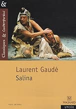 Download Salina PDF