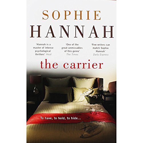 The Carrier