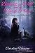 Betwixt a Wolf and a Hard Place (Megan Stephens Book 2)
