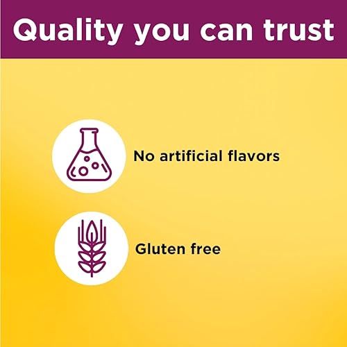 Miniatura 5 de Nature Made Prenatal + DHA, cápsulas blandas de 200 mg (150 ct.) Suplemento vitamínico y mineral para apoyo nutricional diario, 150 cápsulas