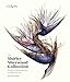 The Shirley Sherwood Collection: Modern Masterpieces of Botanical Art