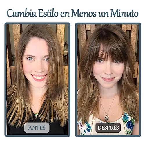 Comparativas de Copete favoritos de las personas. 16 Comparativas de Copete favoritos de las personas. 16
