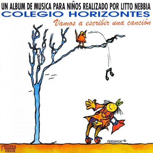 La Licuadora (Base Instrumental)