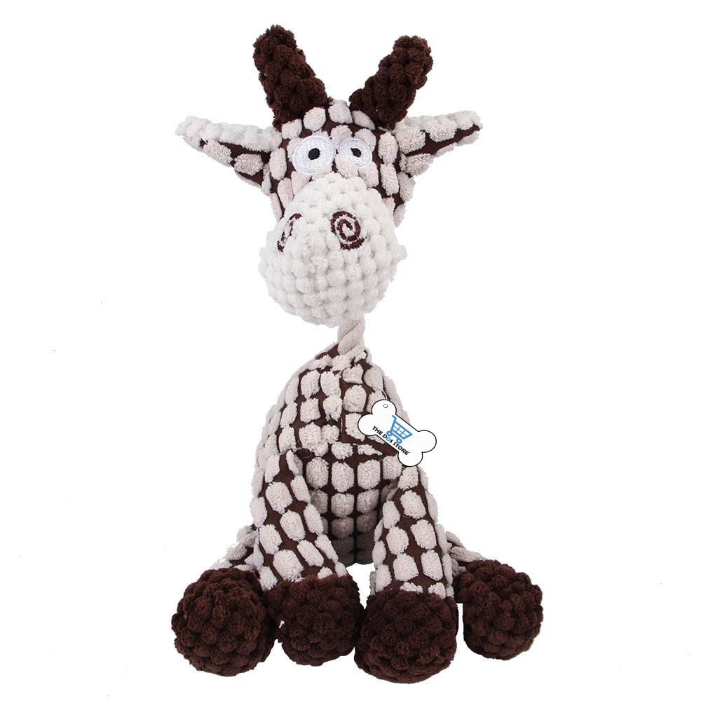 See full amazon price history chart for THE DDS STORE Durable Stuffed Animal Plush Chew Toys with Squeakers, Squeaky Plush Dog Toys for Puppy Cute Soft Dog Toys for Teeth Cleaning, for Small Medium Dogs (Cream) THE DDS STORE Durable Stuffed Animal Plush Chew Toys with Squeakers, Squeaky Plush Dog Toys for Puppy Cute Soft Dog Toys for Teeth Cleaning, for Small Medium Dogs (Cream) (B09SQBTQ62) Amazon Price History, Amazon Price Tracker