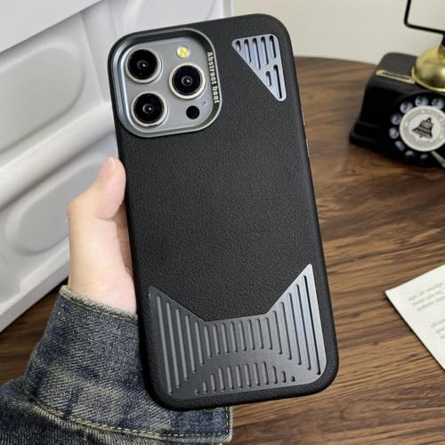 ӂ14P[X p M ACtH14Jo[ MagSafeΉ bV\ rM Yی CX[dɑΉ }bgȎ wh~ ^ y h~ Ռz U[ Abv14P[X J[{t@Co[ iPhone