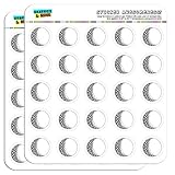 Golf Ball Golfing Golfer 1