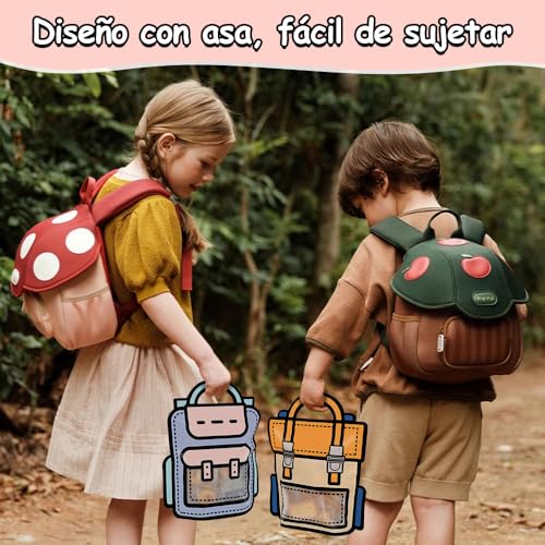 Mejores review On-line Bolso fiesta morado - solo los mejores. 22 Imagen adicional
