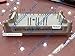 Kammas P083A2006 IGBT Module