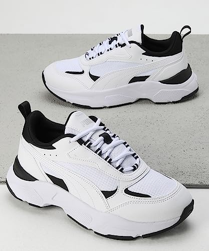 Image of Puma Women's Cassia Sneaker