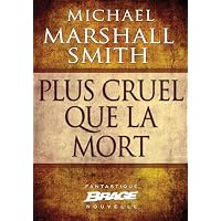 Plus cruel que la mort
