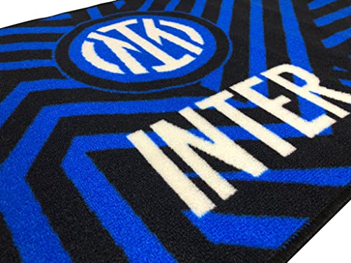Tapis Inter hermet FC avec dossier antidérapant sécurisé dimensions 70x110 - 3